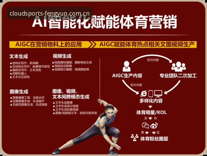 风云体育安卓版下载完整指南：功能实测与赛事覆盖深度解析